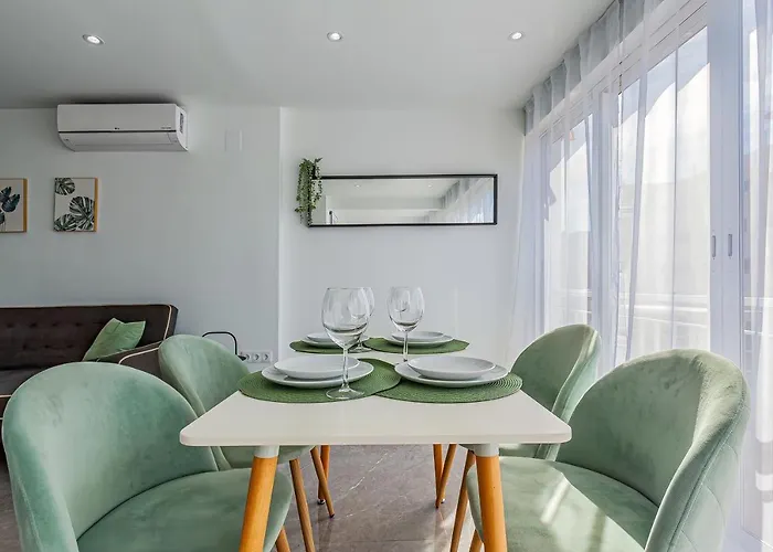 Virginia Levante Beach Apartments