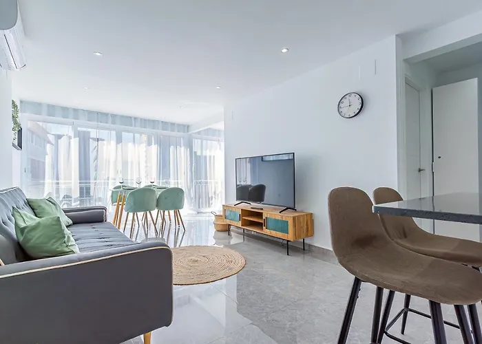 Virginia Levante Beach Apartments