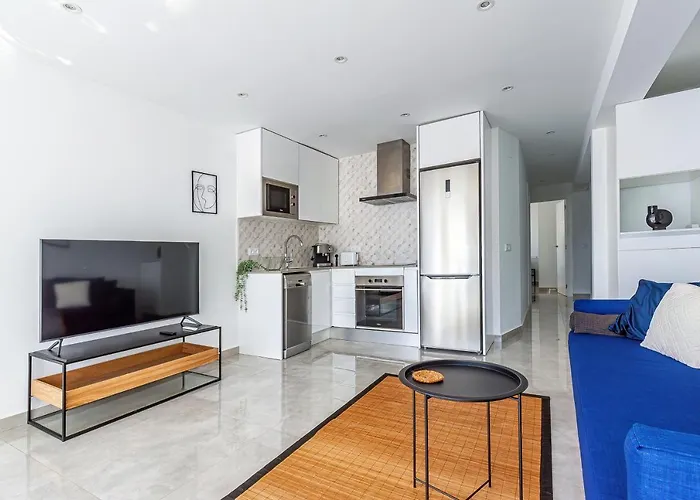 Virginia Levante Beach Apartments